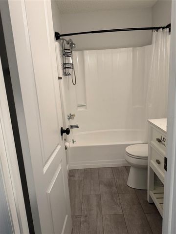 2701 NE 10TH STREET 802, Ocala, FL 34470