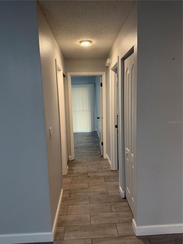 2701 NE 10TH STREET 802, Ocala, FL 34470