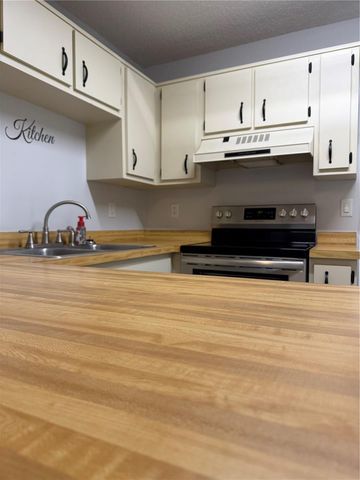 2701 NE 10TH STREET 802, Ocala, FL 34470