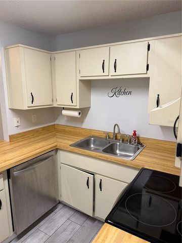 2701 NE 10TH STREET 802, Ocala, FL 34470