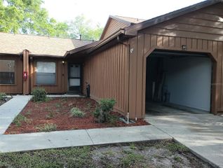 2701 NE 10TH STREET 802, Ocala, FL 34470