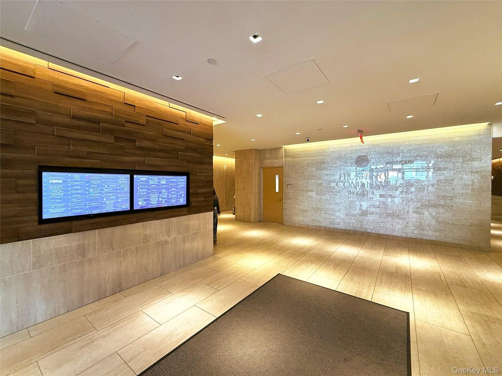38-08 Union Street 2K, Flushing, NY 11354 — photo 2