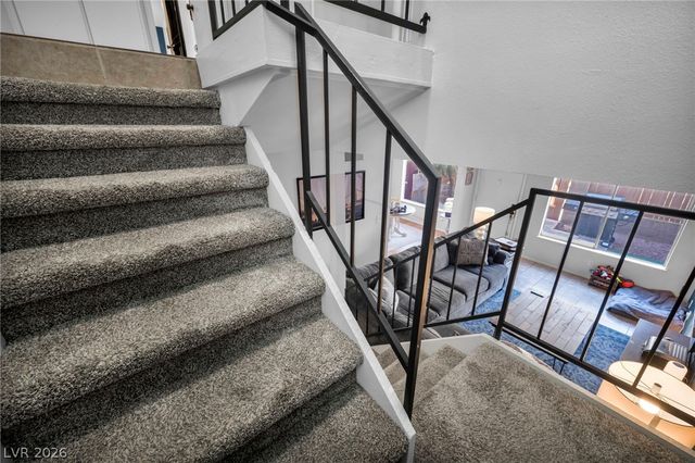 6443 Big Pine Way, Las Vegas, NV 89108