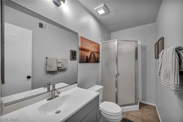 6443 Big Pine Way, Las Vegas, NV 89108