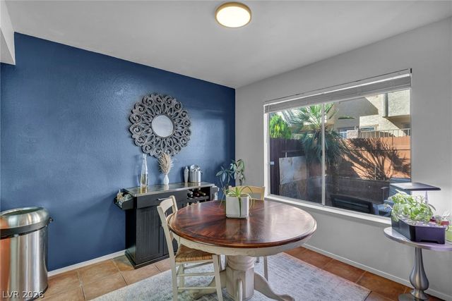 6443 Big Pine Way, Las Vegas, NV 89108