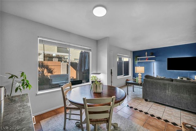 6443 Big Pine Way, Las Vegas, NV 89108