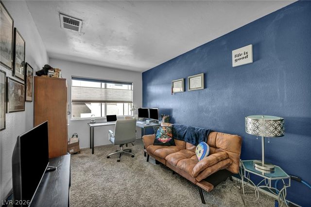 6443 Big Pine Way, Las Vegas, NV 89108