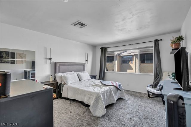 6443 Big Pine Way, Las Vegas, NV 89108