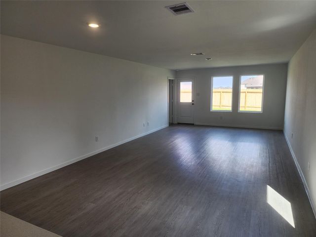 21626 Willow River Canyon Lane, Waller, TX 77484