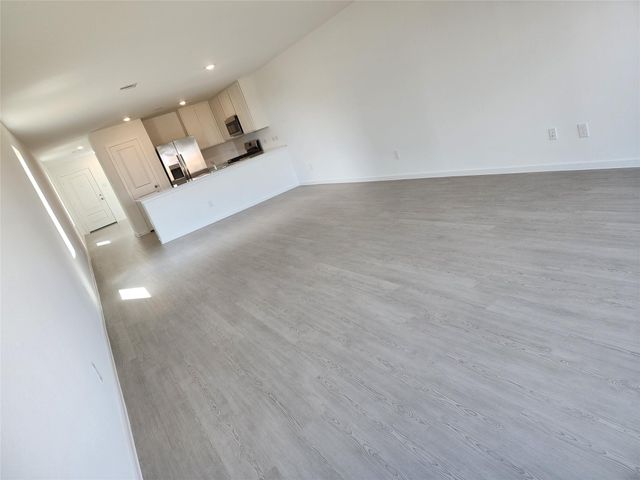 21626 Willow River Canyon Lane, Waller, TX 77484