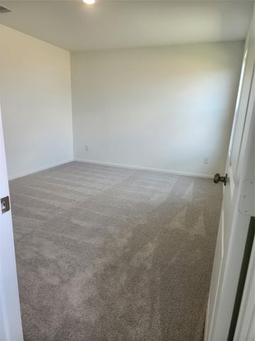 21626 Willow River Canyon Lane, Waller, TX 77484