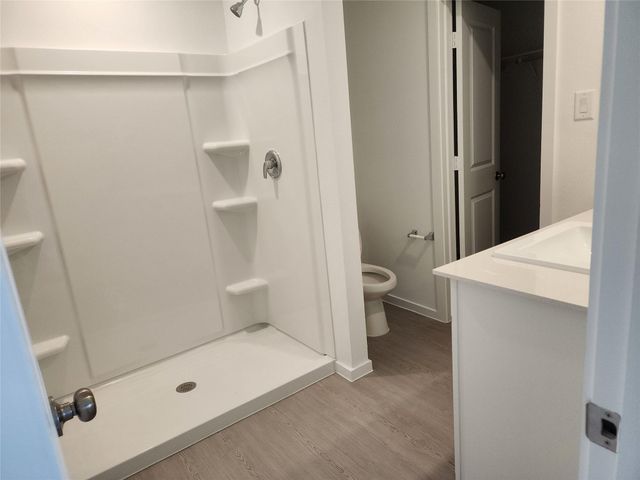 21626 Willow River Canyon Lane, Waller, TX 77484