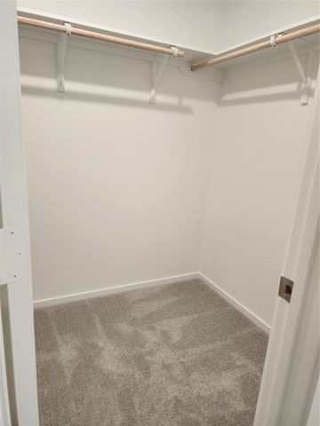 21626 Willow River Canyon Lane, Waller, TX 77484