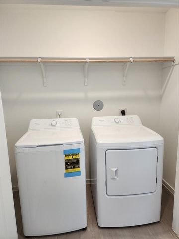 21626 Willow River Canyon Lane, Waller, TX 77484