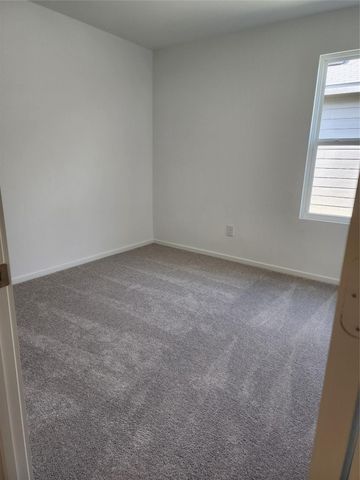 21626 Willow River Canyon Lane, Waller, TX 77484