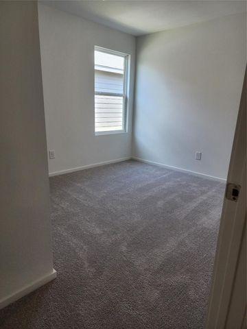 21626 Willow River Canyon Lane, Waller, TX 77484