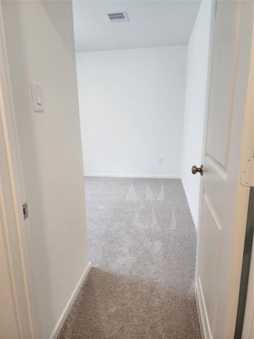 21626 Willow River Canyon Lane, Waller, TX 77484