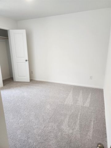 21626 Willow River Canyon Lane, Waller, TX 77484