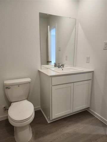 21626 Willow River Canyon Lane, Waller, TX 77484