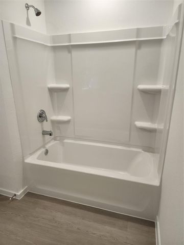 21626 Willow River Canyon Lane, Waller, TX 77484