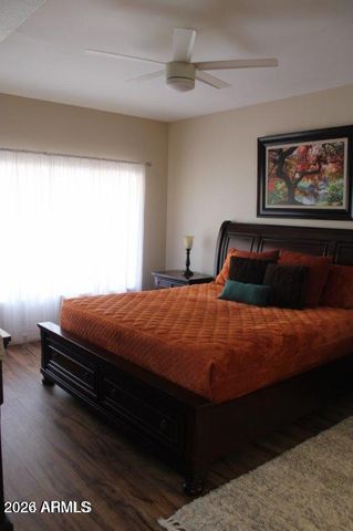 6001 E SOUTHERN Avenue 14, Mesa, AZ 85206