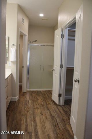 6001 E SOUTHERN Avenue 14, Mesa, AZ 85206