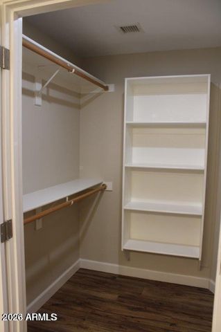 6001 E SOUTHERN Avenue 14, Mesa, AZ 85206