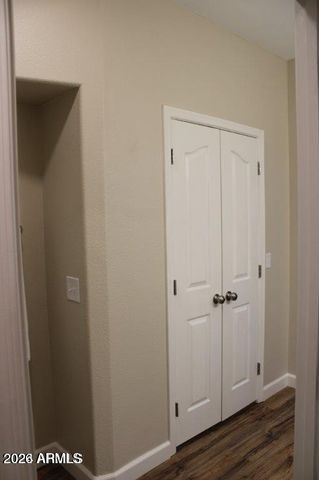 6001 E SOUTHERN Avenue 14, Mesa, AZ 85206