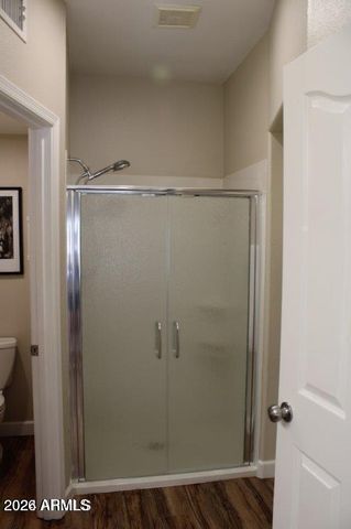 6001 E SOUTHERN Avenue 14, Mesa, AZ 85206