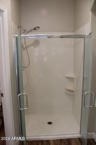 6001 E SOUTHERN Avenue 14, Mesa, AZ 85206