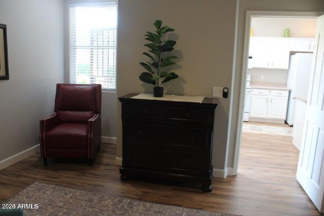 6001 E SOUTHERN Avenue 14, Mesa, AZ 85206