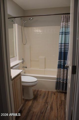 6001 E SOUTHERN Avenue 14, Mesa, AZ 85206