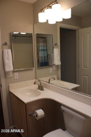 6001 E SOUTHERN Avenue 14, Mesa, AZ 85206