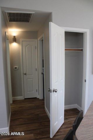 6001 E SOUTHERN Avenue 14, Mesa, AZ 85206