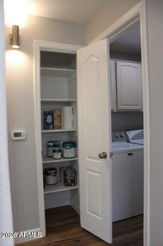 6001 E SOUTHERN Avenue 14, Mesa, AZ 85206