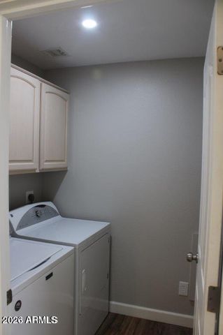 6001 E SOUTHERN Avenue 14, Mesa, AZ 85206