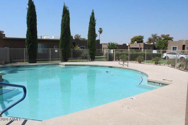 6001 E SOUTHERN Avenue 14, Mesa, AZ 85206