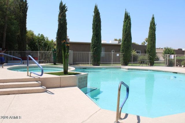 6001 E SOUTHERN Avenue 14, Mesa, AZ 85206