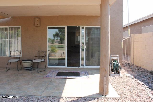 6001 E SOUTHERN Avenue 14, Mesa, AZ 85206