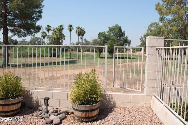 6001 E SOUTHERN Avenue 14, Mesa, AZ 85206