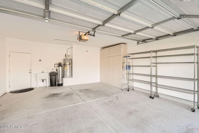 6001 E SOUTHERN Avenue 14, Mesa, AZ 85206