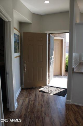 6001 E SOUTHERN Avenue 14, Mesa, AZ 85206