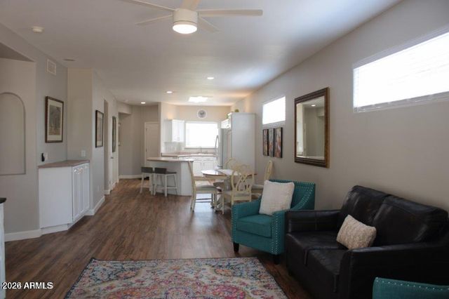 6001 E SOUTHERN Avenue 14, Mesa, AZ 85206