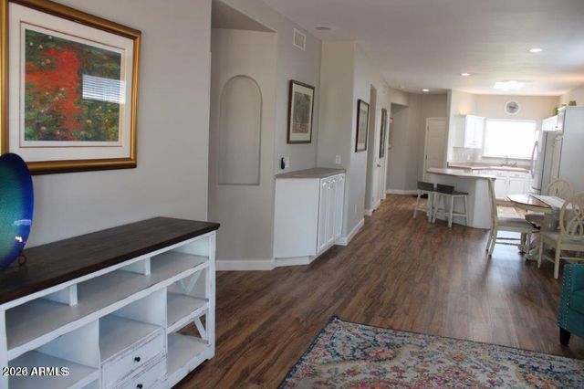 6001 E SOUTHERN Avenue 14, Mesa, AZ 85206