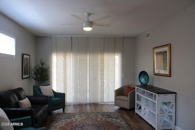 6001 E SOUTHERN Avenue 14, Mesa, AZ 85206