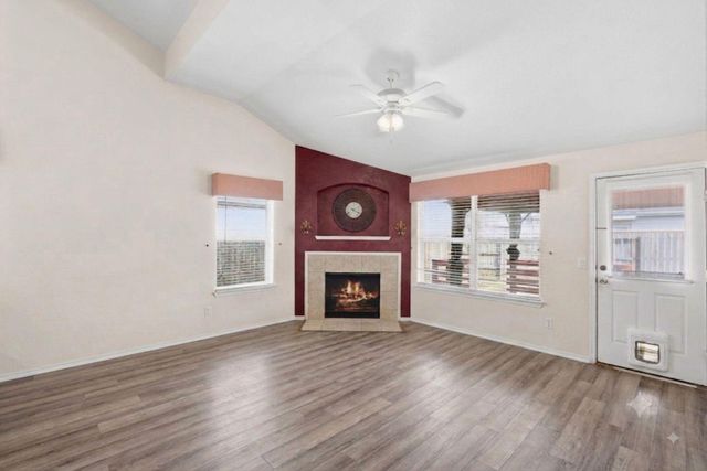 2712 Woodspring Acres Drive, Houston, TX 77345