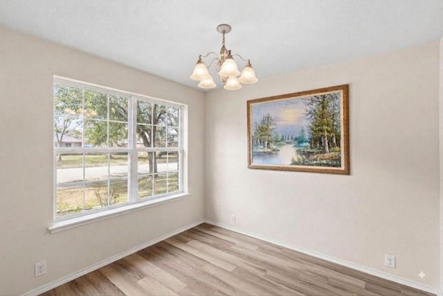 2712 Woodspring Acres Drive, Houston, TX 77345