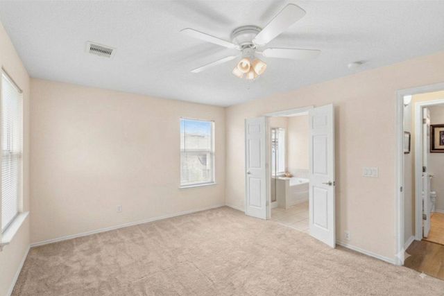2712 Woodspring Acres Drive, Houston, TX 77345