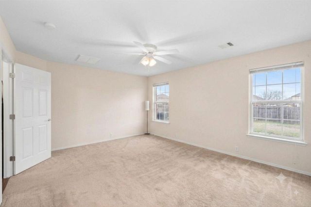 2712 Woodspring Acres Drive, Houston, TX 77345
