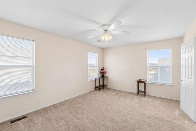 2712 Woodspring Acres Drive, Houston, TX 77345